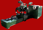 Weem 42-200